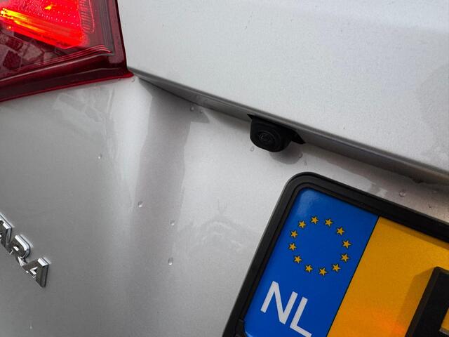 Suzuki VITARA 1.4 Boosterjet Select Smart Hybrid