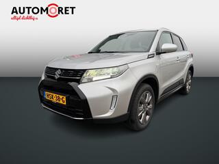 suzuki-vitara-1.4-boosterjet-select