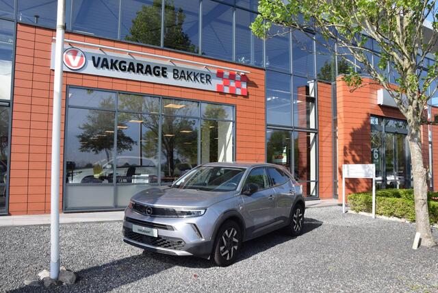 Suzuki VITARA e Select 49 kWh | "Rijd als één van de eersten in 2026 - bestel nu!" | Fabrieksgarantie 10 jaar |