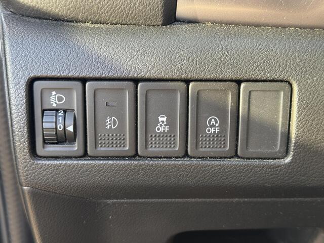 Suzuki VITARA 1.0 Boosterjet Select Stoelverwarming | Achteruitrijcamera | Trekhaak