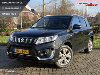 suzuki-vitara-1.0-boosterjet-select