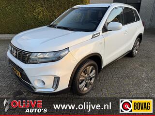 suzuki-vitara-1.4-boosterjet-select