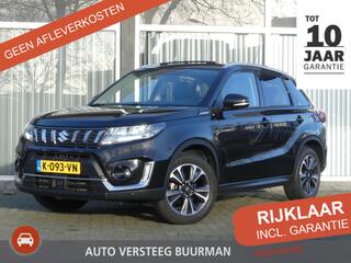 suzuki-vitara-1.4-boosterjet-style-
