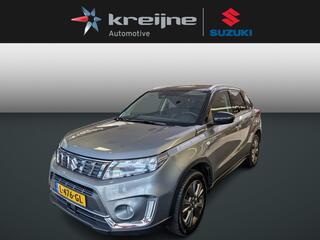 suzuki-vitara-1.4-boosterjet-select