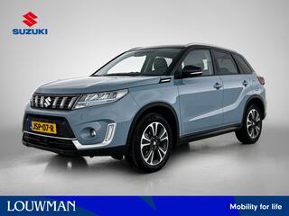 suzuki-vitara-1.4-boosterjet-style-