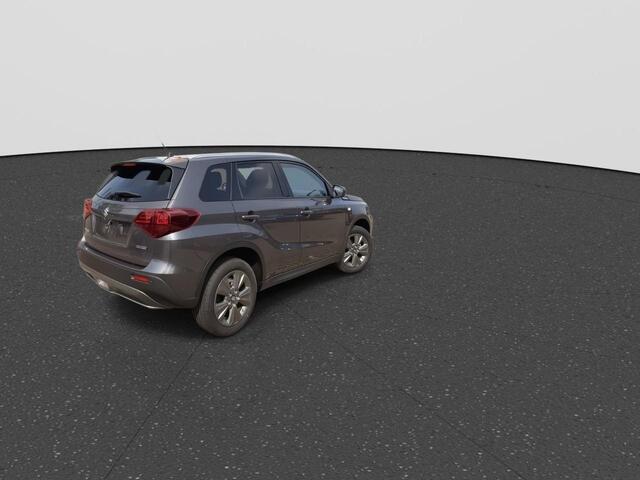 Suzuki VITARA 1.4 Boosterjet Smart Hybrid Select Mengelers actieprijs: ¤ 31.089,00*