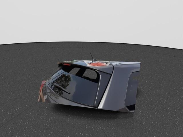 Suzuki VITARA 1.4 Boosterjet Smart Hybrid Select Mengelers actieprijs: ¤ 31.089,00*