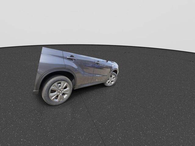 Suzuki VITARA 1.4 Boosterjet Smart Hybrid Select Mengelers actieprijs: ¤ 31.089,00*