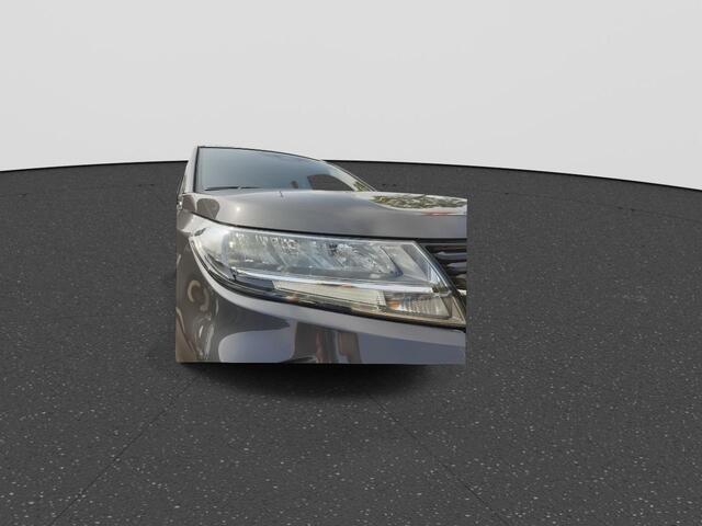 Suzuki VITARA 1.4 Boosterjet Smart Hybrid Select Mengelers actieprijs: ¤ 31.089,00*