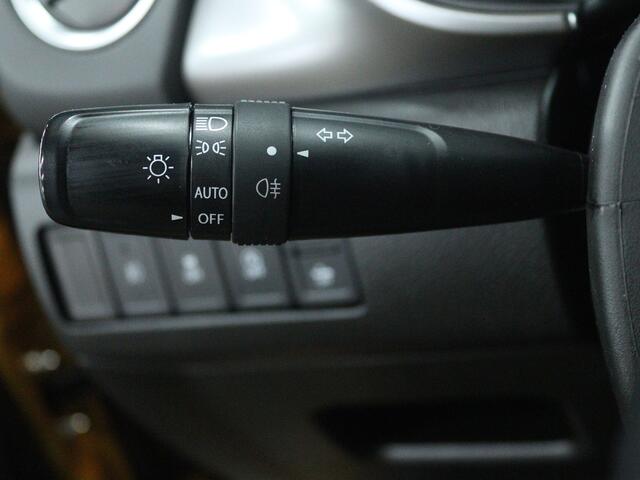 Suzuki VITARA 1.4 Boosterjet Select Smart Hybrid | Apple Carplay / Android Auto (Navigatie) | Cruise Control Adaptief | Achteruitrijcamera |