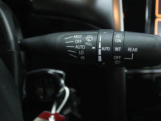 Suzuki VITARA 1.4 Boosterjet Select Smart Hybrid | Apple Carplay / Android Auto (Navigatie) | Cruise Control Adaptief | Achteruitrijcamera |