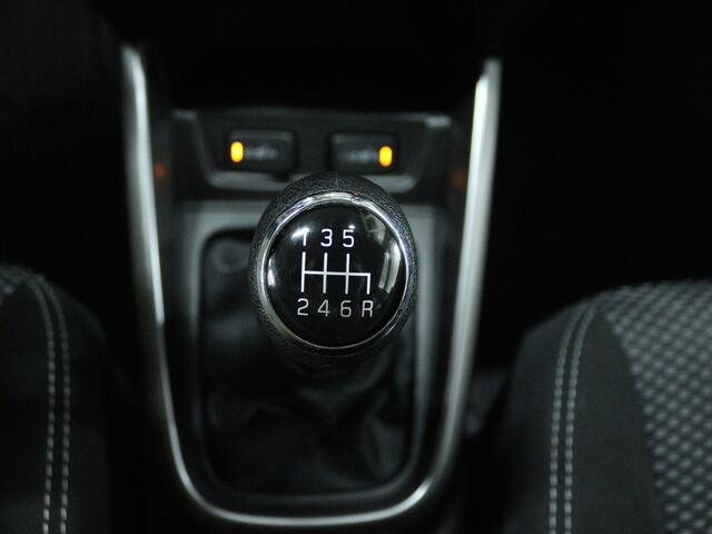 Suzuki VITARA 1.4 Boosterjet Select Smart Hybrid | Apple Carplay / Android Auto (Navigatie) | Cruise Control Adaptief | Achteruitrijcamera |