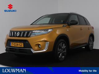 suzuki-vitara-1.4-boosterjet-select