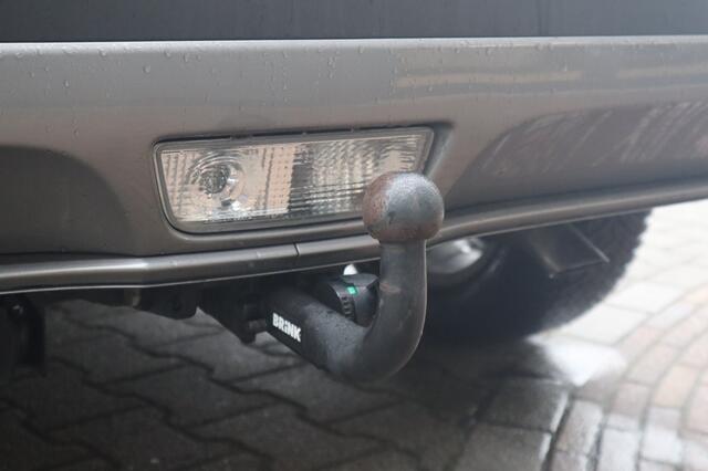 Suzuki VITARA 1.4 BoosterJet Select Hybrid Trekhaak/AdaptiveCruise/Apple/Andro