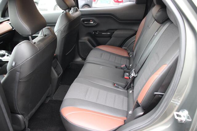 Suzuki VITARA e Style 61 kWh | Nu in de showroom! | 10 jaar garantie |