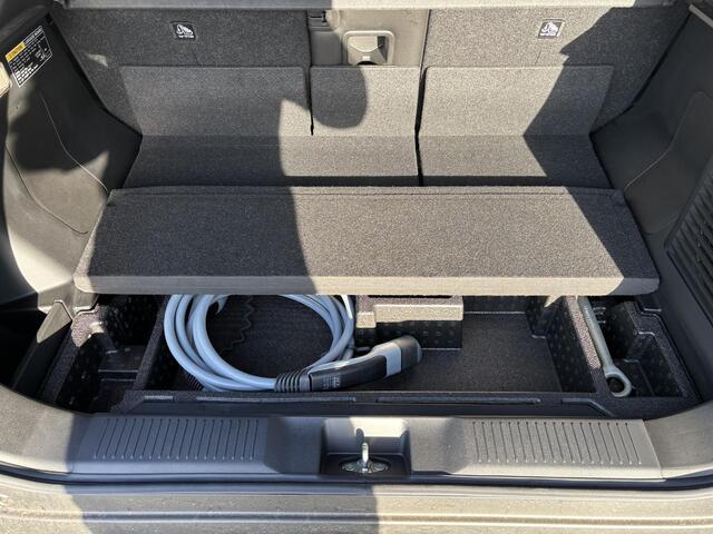 Suzuki VITARA e Style 61 kWh INFINITY by Harman/Panoramadak