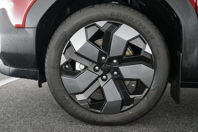 Suzuki VITARA e Style 61 kWh | Nieuwste model