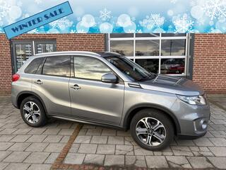 suzuki-vitara-1.6-high-executive-au