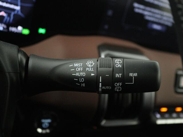 Suzuki VITARA e Style Allgrip-e 61 kWh | Apple Carplay / Android Auto (Navigatie) | Allgrip | Navigatie | Infinty by Harman | 360° Camera |