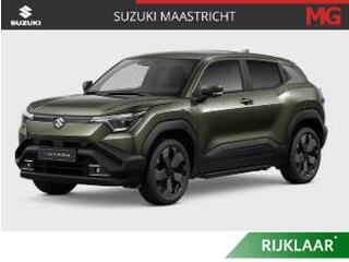 suzuki-vitara-e-style-61-kwh--360-