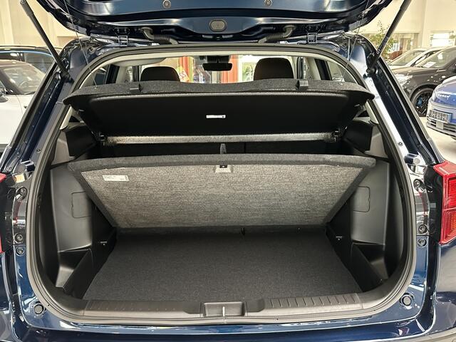 Suzuki VITARA 1.4 Boosterjet Smart Hybride Select [ 10 jaar garantie I ACC I