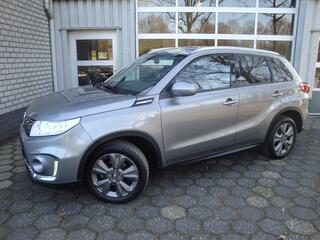 suzuki-vitara-1.0-boosterjet-select