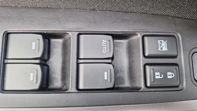 Suzuki VITARA 1.4 Boosterjet Select Smart Hybrid rijklaar prijs