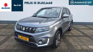 suzuki-vitara-1.4-boosterjet-select