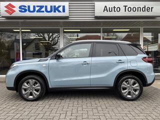 suzuki-vitara-1.4-boosterjet-smart-