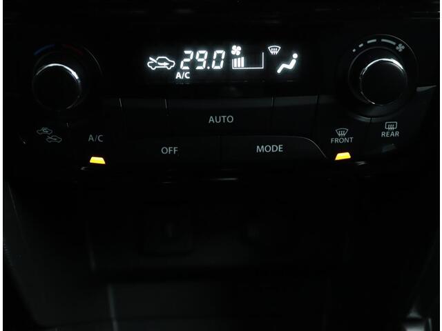 Suzuki VITARA 1.4 Boosterjet Select Smart Hybrid | Camera | Navigatie | Climate Control | Adaptieve Cruise Control | Stoelverwarming |