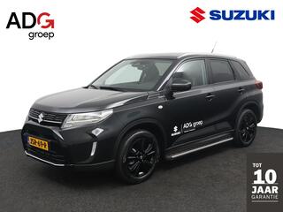 suzuki-vitara-1.4-boosterjet-smart-