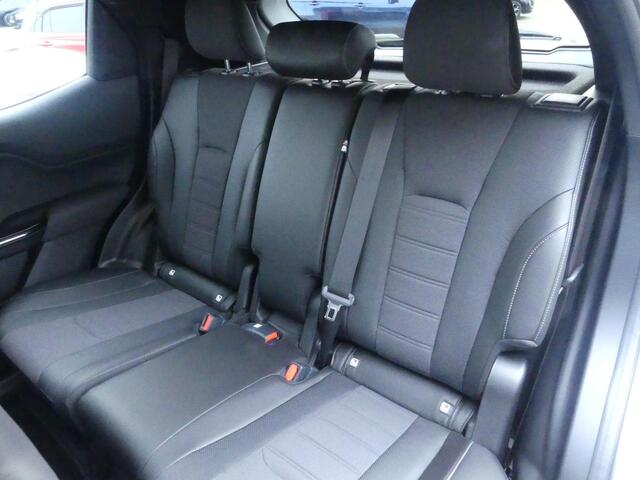 Suzuki VITARA e Style 61 kWh