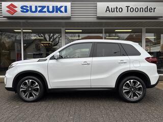suzuki-vitara-1.4-boosterjet-style-