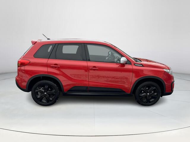 Suzuki VITARA 1.4 S Allgrip