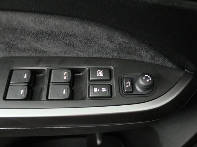 Suzuki VITARA 1.4 Boosterjet Style Smart Hybrid | Demonstratie auto | 1500 kg geremd trekhaakgewicht | AppleCarPlay - Android Auto |