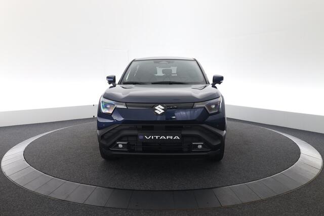Suzuki VITARA e Style 61 kWh