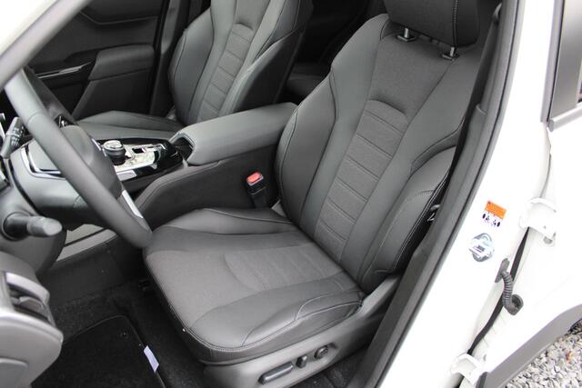 Suzuki VITARA e Style 61 kWh