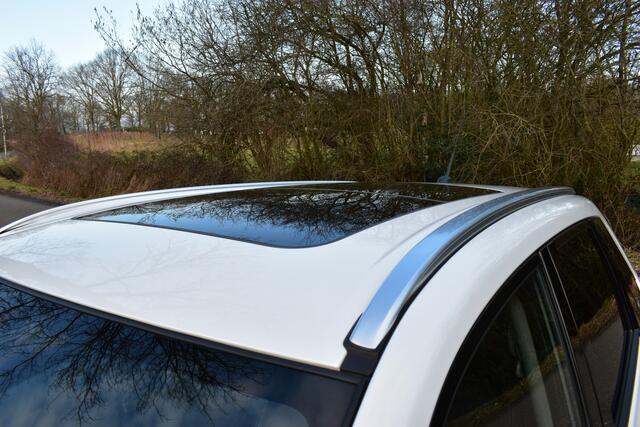 Suzuki VITARA 1.4 Boosterjet Stijl AUT. FULL Option 1e EIG. 37DKM!