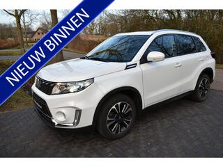 suzuki-vitara-1.4-boosterjet-stijl-
