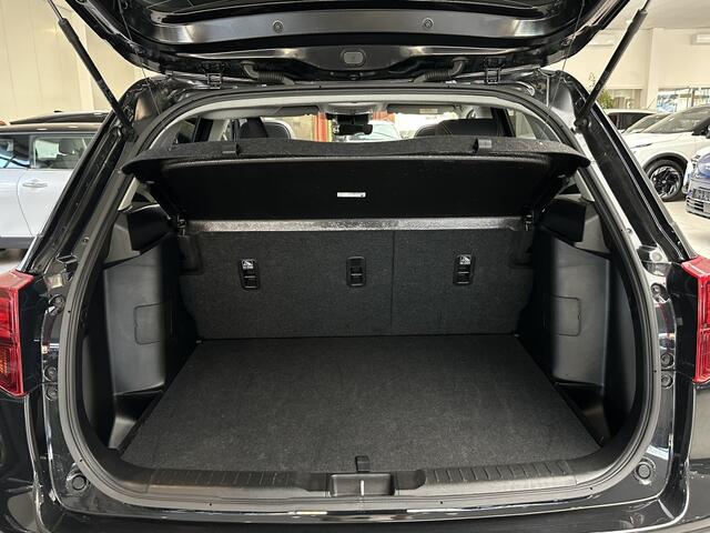 Suzuki VITARA 1.5 Hybrid Style [ PANORAMADAK I CAMERA I NAVI I ACC ]