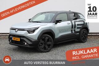 suzuki-vitara-e-style-61-kwh-demo,-