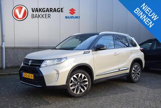 suzuki-vitara-1.4-boosterjet-smart-
