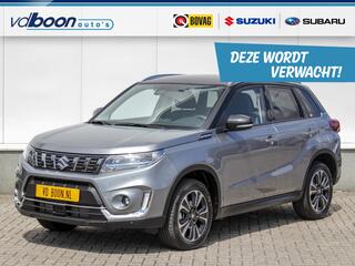 suzuki-vitara-1.5-hybrid-style-auto