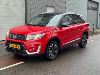 suzuki-vitara-1.4-s-boosterjet