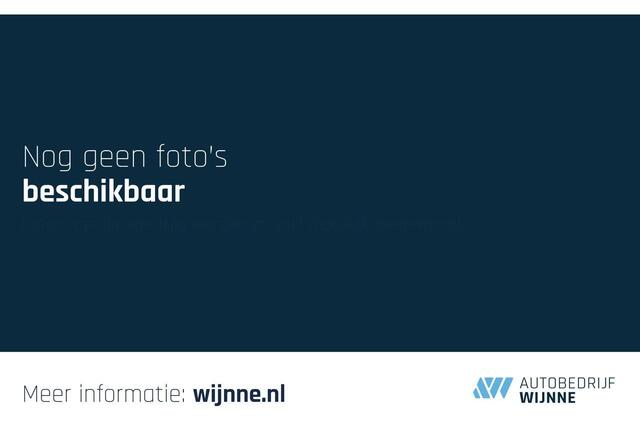 Suzuki VITARA 1.4 140pk Allgrip S | Navi | Adaptive Cruise | Climate | Camera | PDC | Stoelverwarming