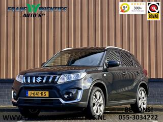 suzuki-vitara-1.0-boosterjet-select
