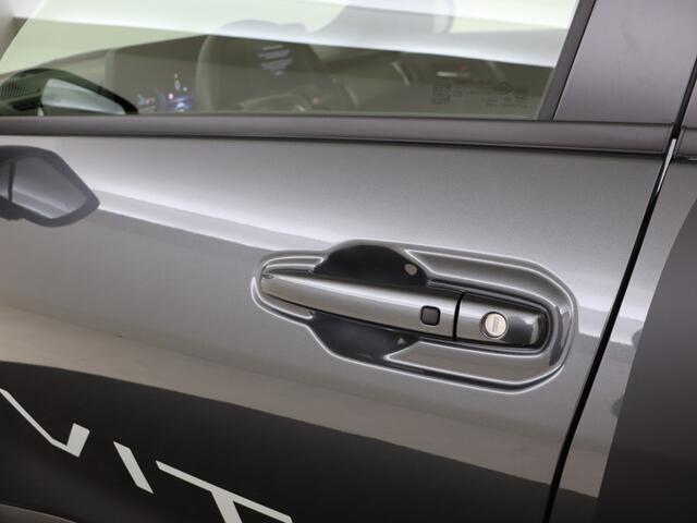 Suzuki VITARA e Style 61 kWh *NIEUW*