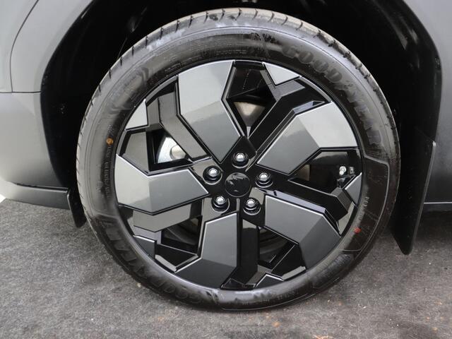 Suzuki VITARA e Style 61 kWh *NIEUW*