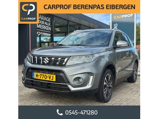 suzuki-vitara-1.4-boosterjet-smart-