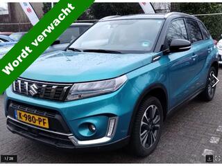 suzuki-vitara-1.4-boosterjet-style-